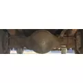 Spicer/Dana S135S Differential Housing (Single or Rear) thumbnail 1