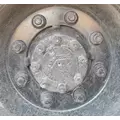 Spicer/Dana S135S Differential Housing (Single or Rear) thumbnail 2
