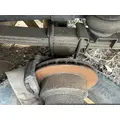 Spicer/Dana S135 Axle Housing (Rear) thumbnail 1