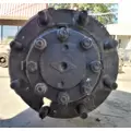 Spicer/Dana S135 Differential Housing (Single or Rear) thumbnail 2