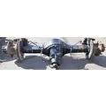 Spicer/Dana S135 Differential Housing (Single or Rear) thumbnail 3