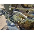 Spicer/Dana S140 Axle Housing (Rear) thumbnail 1