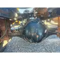 Spicer/Dana S150S Axle Housing (Rear) thumbnail 1