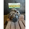 Spicer/Dana S150S Differential Housing (Single or Rear) thumbnail 3