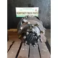 Spicer/Dana S150S Differential Housing (Single or Rear) thumbnail 4