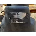 Spicer/Dana S150S Differential Housing (Single or Rear) thumbnail 5