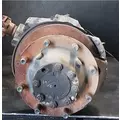 Spicer/Dana S150S Differential Housing (Single or Rear) thumbnail 2