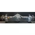 Spicer/Dana S150S Differential Housing (Single or Rear) thumbnail 3