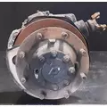 Spicer/Dana S150S Differential Housing (Single or Rear) thumbnail 4