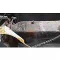 Spicer/Dana S150S Differential Housing (Single or Rear) thumbnail 5