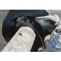 Spicer/Dana S150S Differential Housing (Single or Rear) thumbnail 7