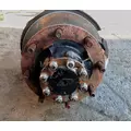 Spicer/Dana S150S Differential Housing (Single or Rear) thumbnail 1