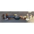 Spicer/Dana S150S Differential Housing (Single or Rear) thumbnail 3