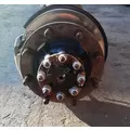 Spicer/Dana S150S Differential Housing (Single or Rear) thumbnail 4