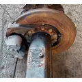 Spicer/Dana S150S Differential Housing (Single or Rear) thumbnail 6