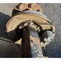 Spicer/Dana S150S Differential Housing (Single or Rear) thumbnail 7