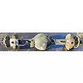 Spicer/Dana S150S Differential Housing (Single or Rear) thumbnail 1