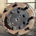 Spicer/Dana S150S Differential Housing (Single or Rear) thumbnail 2
