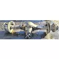 Spicer/Dana S150S Differential Housing (Single or Rear) thumbnail 3