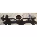 Spicer/Dana S150S Differential Housing (Single or Rear) thumbnail 3