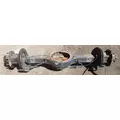 Spicer/Dana S150S Differential Housing (Single or Rear) thumbnail 4