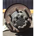 Spicer/Dana S150S Differential Housing (Single or Rear) thumbnail 5