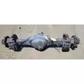 Spicer/Dana S150S Differential Housing (Single or Rear) thumbnail 1