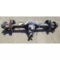Spicer/Dana S150S Differential Housing (Single or Rear) thumbnail 2