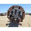 Spicer/Dana S150S Differential Housing (Single or Rear) thumbnail 3