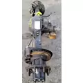 Spicer/Dana S150S Differential Housing (Single or Rear) thumbnail 2