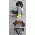 Spicer/Dana S150S Differential Housing (Single or Rear) thumbnail 4
