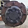 Spicer/Dana S150S Differential Housing (Single or Rear) thumbnail 5