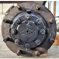 Spicer/Dana S150S Differential Housing (Single or Rear) thumbnail 6
