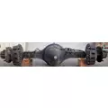 Spicer/Dana S150S Differential Housing (Single or Rear) thumbnail 1