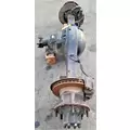 Spicer/Dana S150S Differential Housing (Single or Rear) thumbnail 4