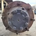 Spicer/Dana S150S Differential Housing (Single or Rear) thumbnail 5
