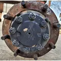 Spicer/Dana S150S Differential Housing (Single or Rear) thumbnail 6