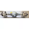 Spicer/Dana S150S Differential Housing (Single or Rear) thumbnail 1