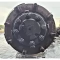 Spicer/Dana S150S Differential Housing (Single or Rear) thumbnail 2