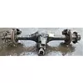 Spicer/Dana S150S Differential Housing (Single or Rear) thumbnail 3
