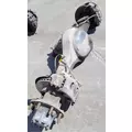 Spicer/Dana S150S Differential Housing (Single or Rear) thumbnail 2