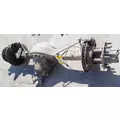 Spicer/Dana S150S Differential Housing (Single or Rear) thumbnail 3