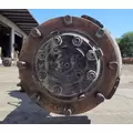 Spicer/Dana S150S Differential Housing (Single or Rear) thumbnail 4