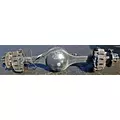 Spicer/Dana S150S Differential Housing (Single or Rear) thumbnail 1