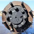 Spicer/Dana S150S Differential Housing (Single or Rear) thumbnail 2