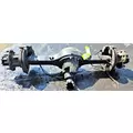 Spicer/Dana S150S Differential Housing (Single or Rear) thumbnail 3