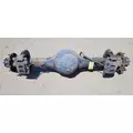 Spicer/Dana S150S Differential Housing (Single or Rear) thumbnail 1