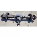 Spicer/Dana S150S Differential Housing (Single or Rear) thumbnail 2