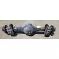 Spicer/Dana S150S Differential Housing (Single or Rear) thumbnail 1