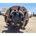 Spicer/Dana S150S Differential Housing (Single or Rear) thumbnail 3